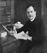 La vida de Pasteur - Renato Vallery Radot
